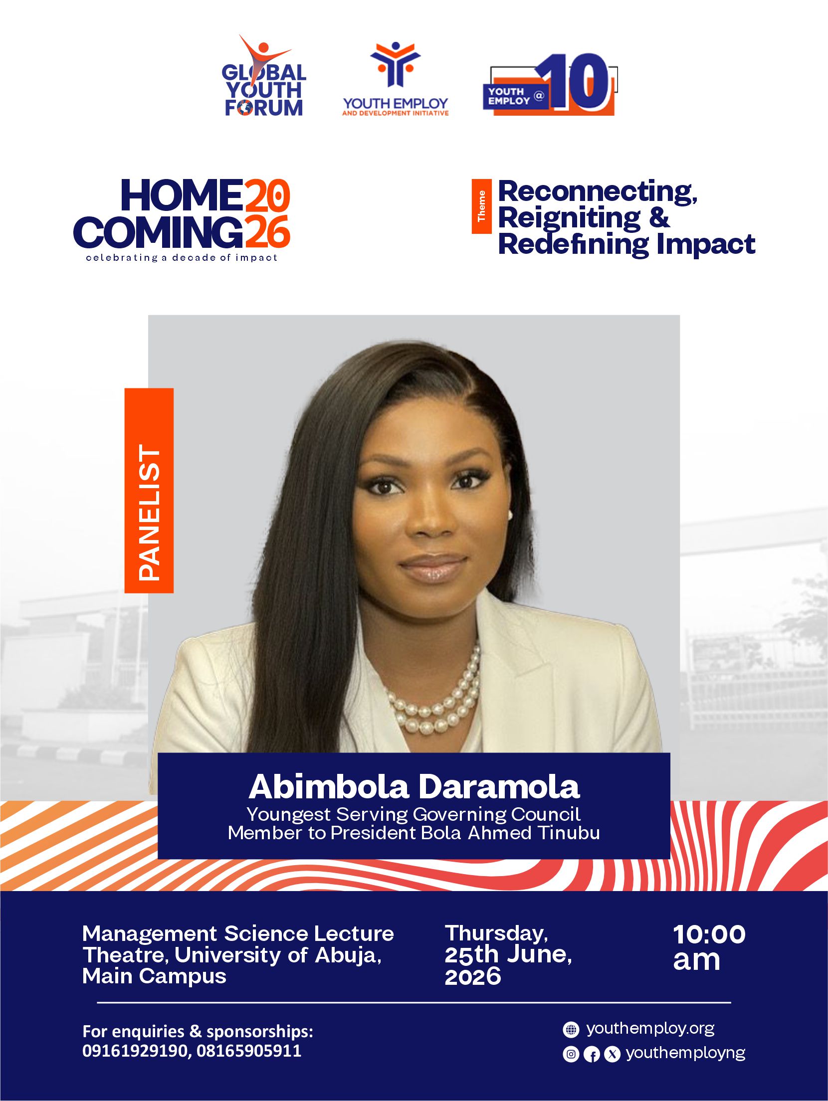 Abimbola Daramola.jpg