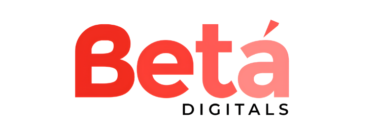 BETA copy