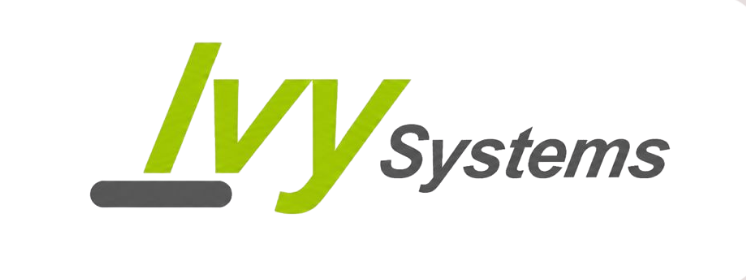 IVY SYSYTEMS