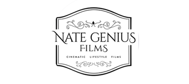 NATE GENIUS Logo