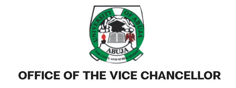 VC OFFICE