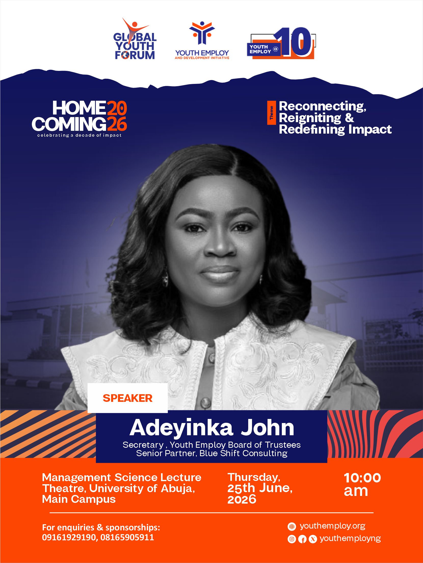 Adeyinka John.jpg