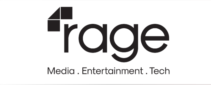 RAGE